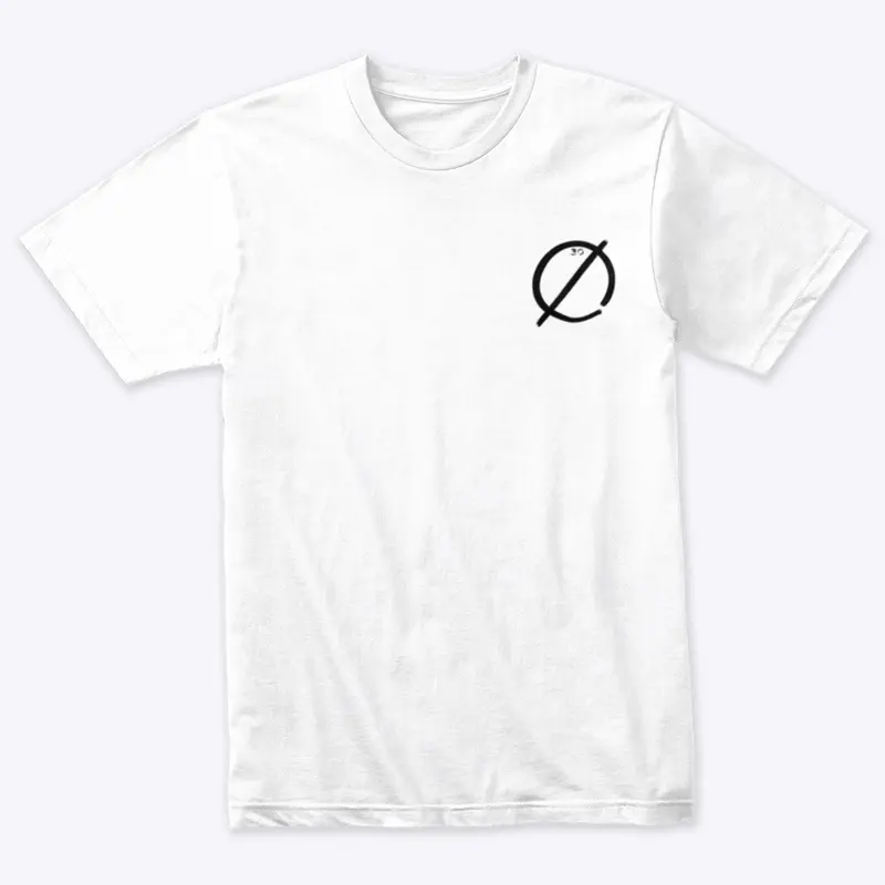 O/ - Classic Tee